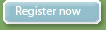 Register Button